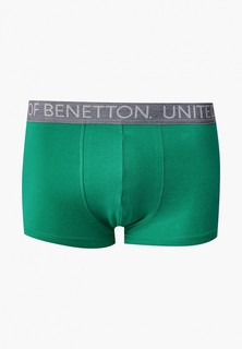 Трусы United Colors of Benetton