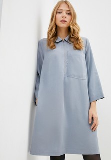 Платье United Colors of Benetton