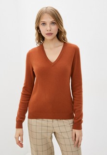 Пуловер United Colors of Benetton