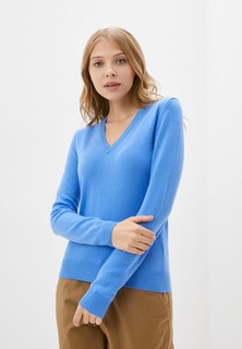 Пуловер United Colors of Benetton