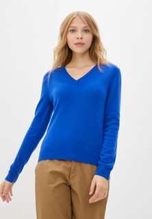 Пуловер United Colors of Benetton