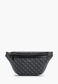 Сумка поясная Guess