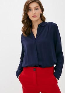 Блуза United Colors of Benetton