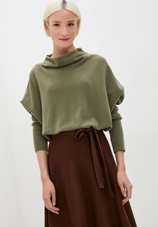 Джемпер United Colors of Benetton