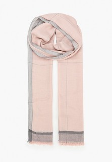 Палантин Eleganzza