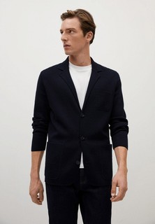 Кардиган Mango Man