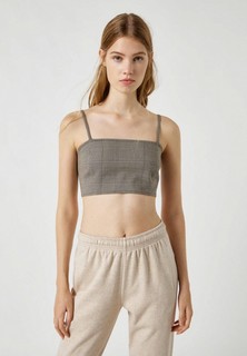 Топ Pull&Bear