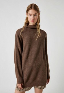 Свитер Pull&Bear