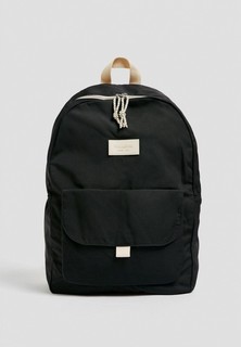Рюкзак Pull&Bear