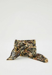 Платок Pull&Bear
