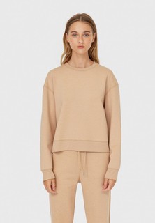 Свитшот Stradivarius