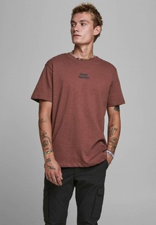 Футболка Jack & Jones