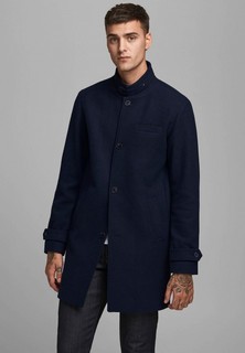 Пальто Jack & Jones