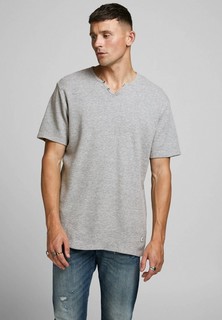 Футболка Jack & Jones