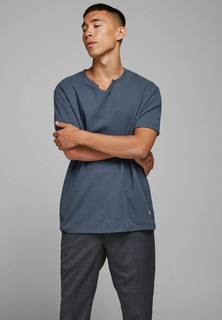 Футболка Jack & Jones