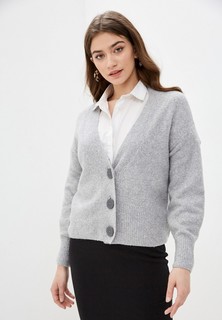 Кардиган Marks & Spencer