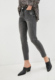 Джинсы Desigual