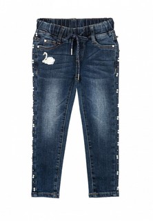 Джинсы PlayToday