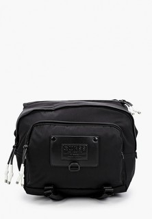 Сумка поясная Guess