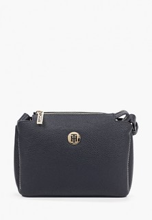 Сумка Tommy Hilfiger