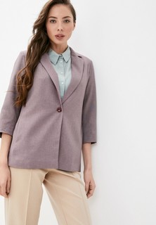 Пиджак Adele Fashion