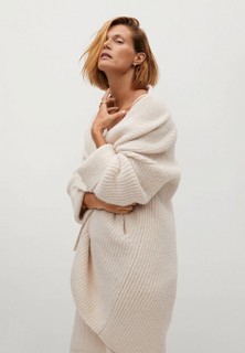 Кардиган Mango