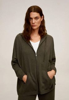 Кардиган Mango