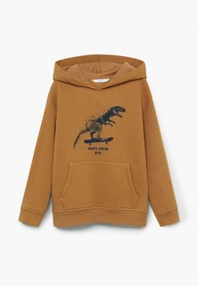 Худи Mango Kids