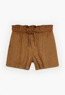 Шорты Mango Kids