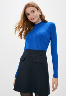 Джемпер Marks & Spencer