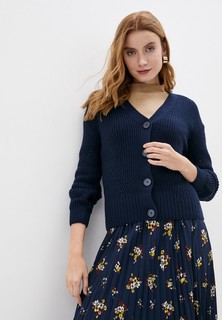 Кардиган Marks & Spencer