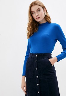 Джемпер Marks & Spencer
