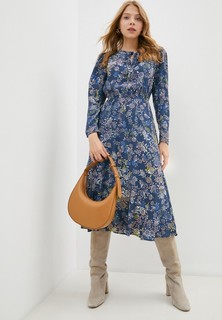 Платье Marks & Spencer