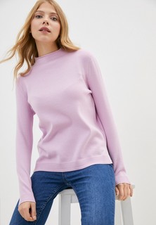 Джемпер Marks & Spencer