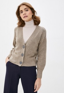 Кардиган Marks & Spencer
