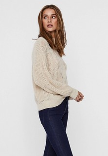 Джемпер Vero Moda