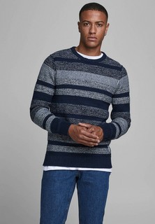 Джемпер Jack & Jones