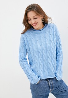 Джемпер United Colors of Benetton