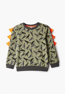 Свитшот КотМарКот