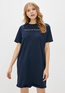 Платье домашнее Tommy Hilfiger