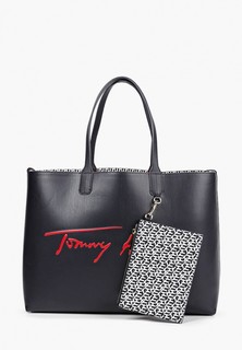 Комплект Tommy Hilfiger
