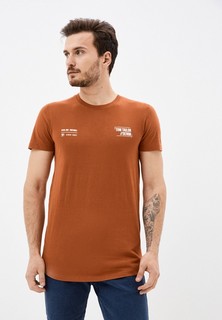 Футболка Tom Tailor Denim