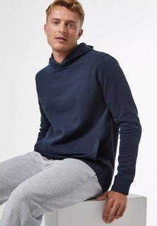 Худи Burton Menswear London