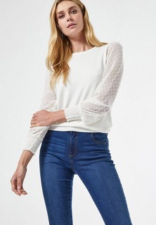 Джемпер Dorothy Perkins