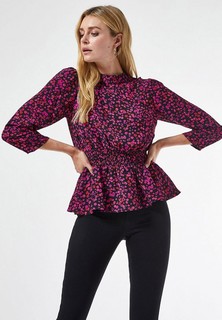 Блуза Dorothy Perkins
