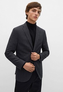 Пиджак Mango Man