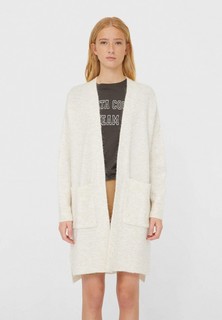 Кардиган Stradivarius