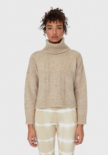 Свитер Stradivarius