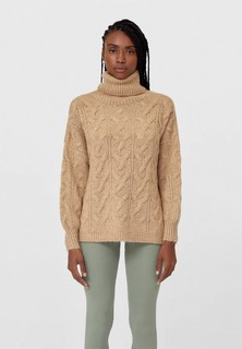 Свитер Stradivarius