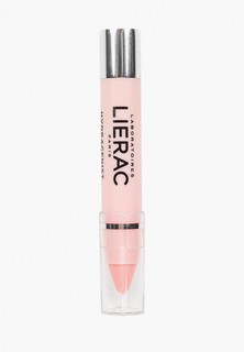 Бальзам для губ Lierac